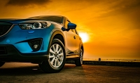 Houd je auto in topconditie met deze 7 tips