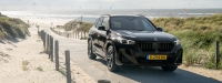De BMW X1 en BMW iX1: Innovatie en rijplezier in een compact SUV