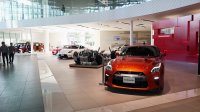 Is occasion lease slimmer dan een nieuwe auto leasen?