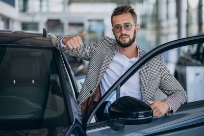 3 aandachtspunten bij privé leasen van een auto