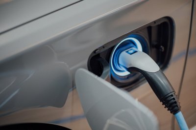 Waarom een tweedehands EV nu slimmer is dan een nieuwe