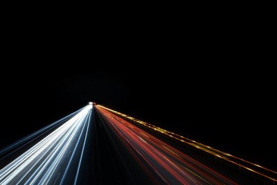 Duitse grenscontroles duren nu tot maart 2027